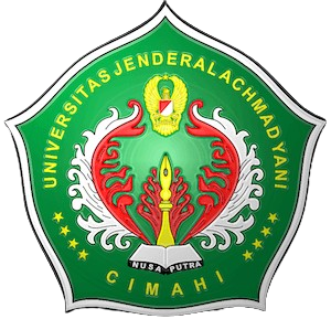 UNJANI